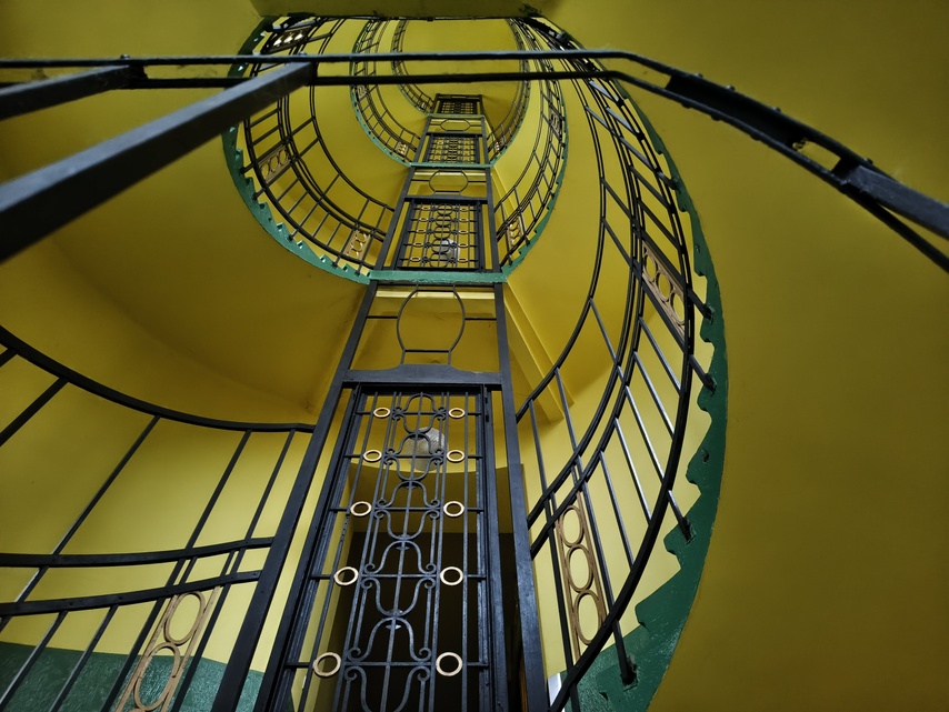 TCL 60 Ultra NXTPAPER