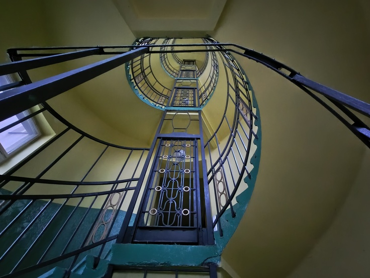 TCL 60 Ultra NXTPAPER