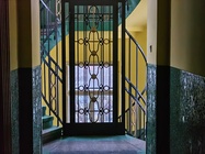 TCL 60 Ultra NXTPAPER