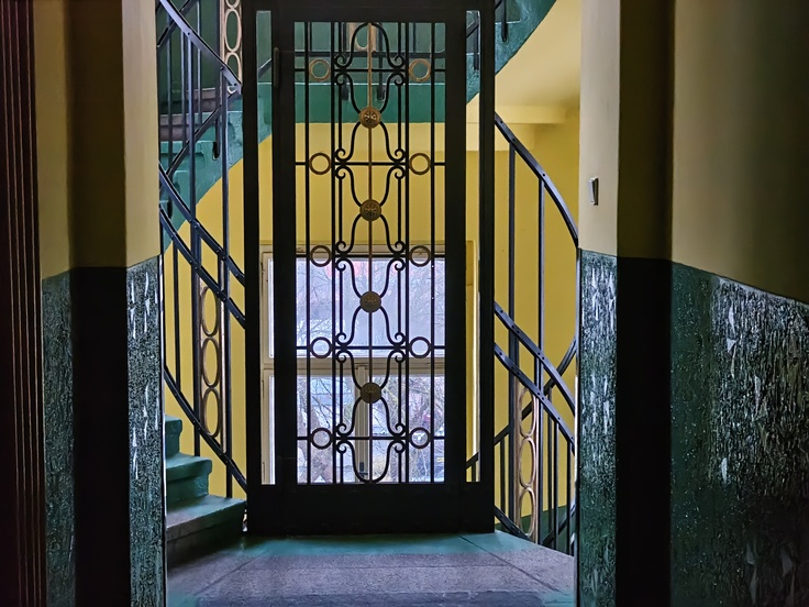 TCL 60 Ultra NXTPAPER