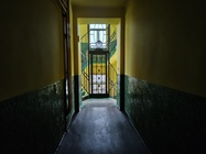 TCL 60 Ultra NXTPAPER