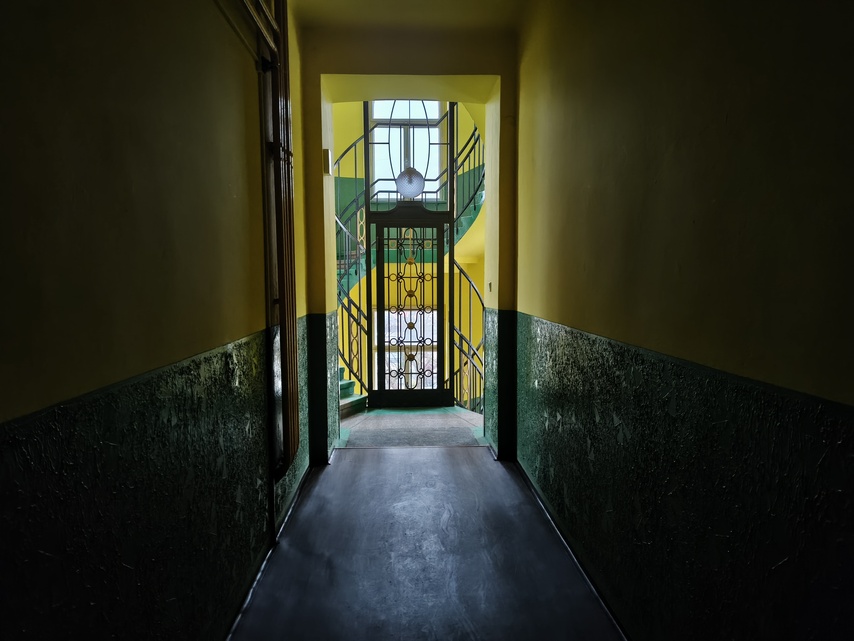 TCL 60 Ultra NXTPAPER