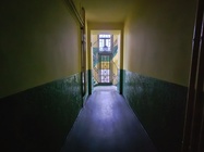 TCL 60 Ultra NXTPAPER