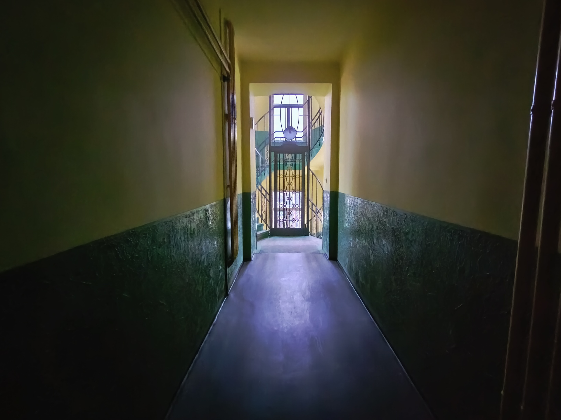 TCL 60 Ultra NXTPAPER