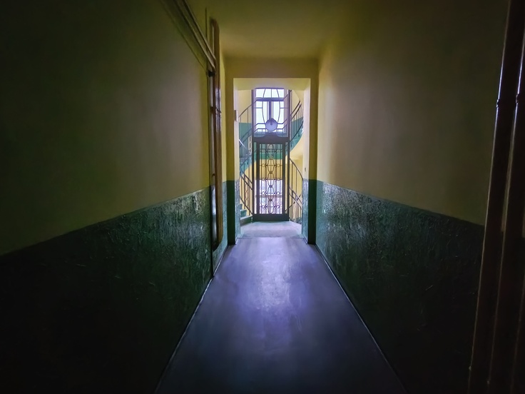 TCL 60 Ultra NXTPAPER