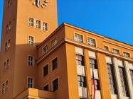 TCL 60 Ultra NXTPAPER