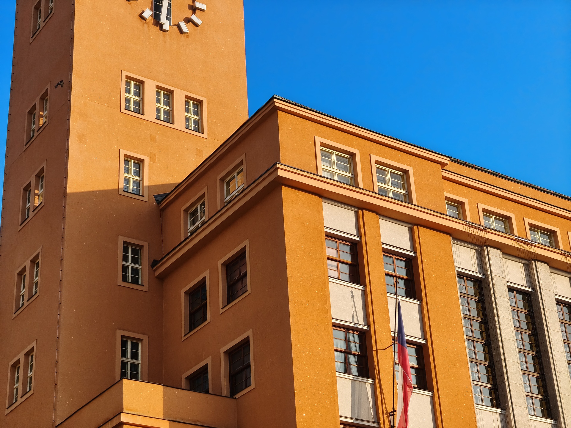 TCL 60 Ultra NXTPAPER