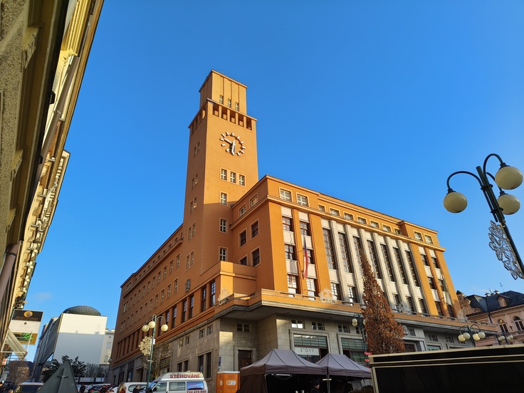 TCL 60 Ultra NXTPAPER