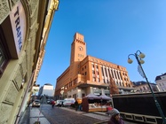 TCL 60 Ultra NXTPAPER