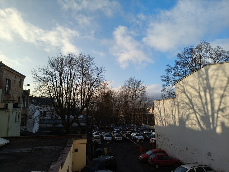 TCL 60 Ultra NXTPAPER