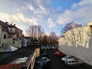 TCL 60 Ultra NXTPAPER