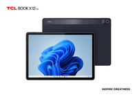 TCL Book X12 Go