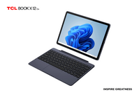 TCL Book X12 Go
