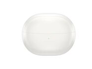 TCL CrystalClip - Crystals by Swarovski