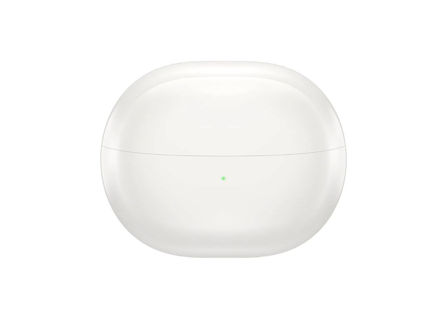 TCL CrystalClip - Crystals by Swarovski