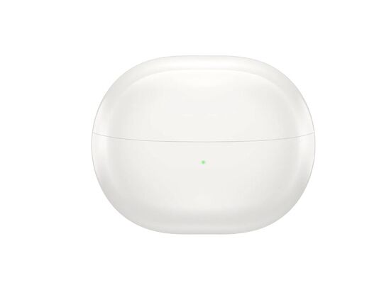 TCL CrystalClip - Crystals by Swarovski