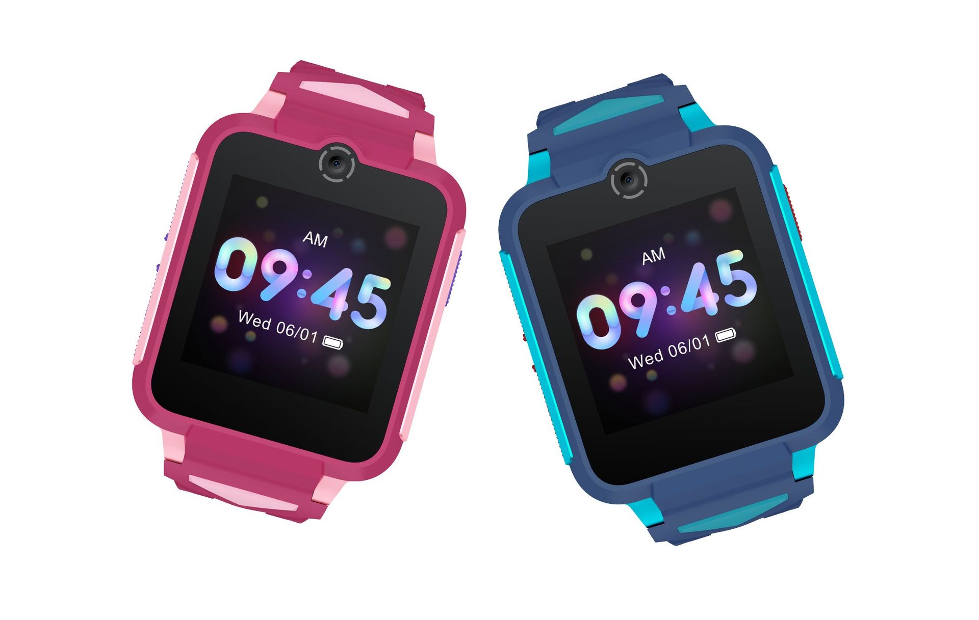 TCL MOVETIME Family Watch 2