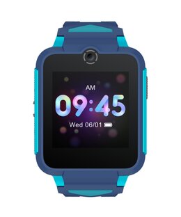 TCL MOVETIME Family Watch 2