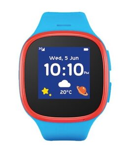 TCL MOVETIME Family Watch