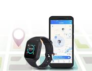 TCL Movetime Family Watch MT40