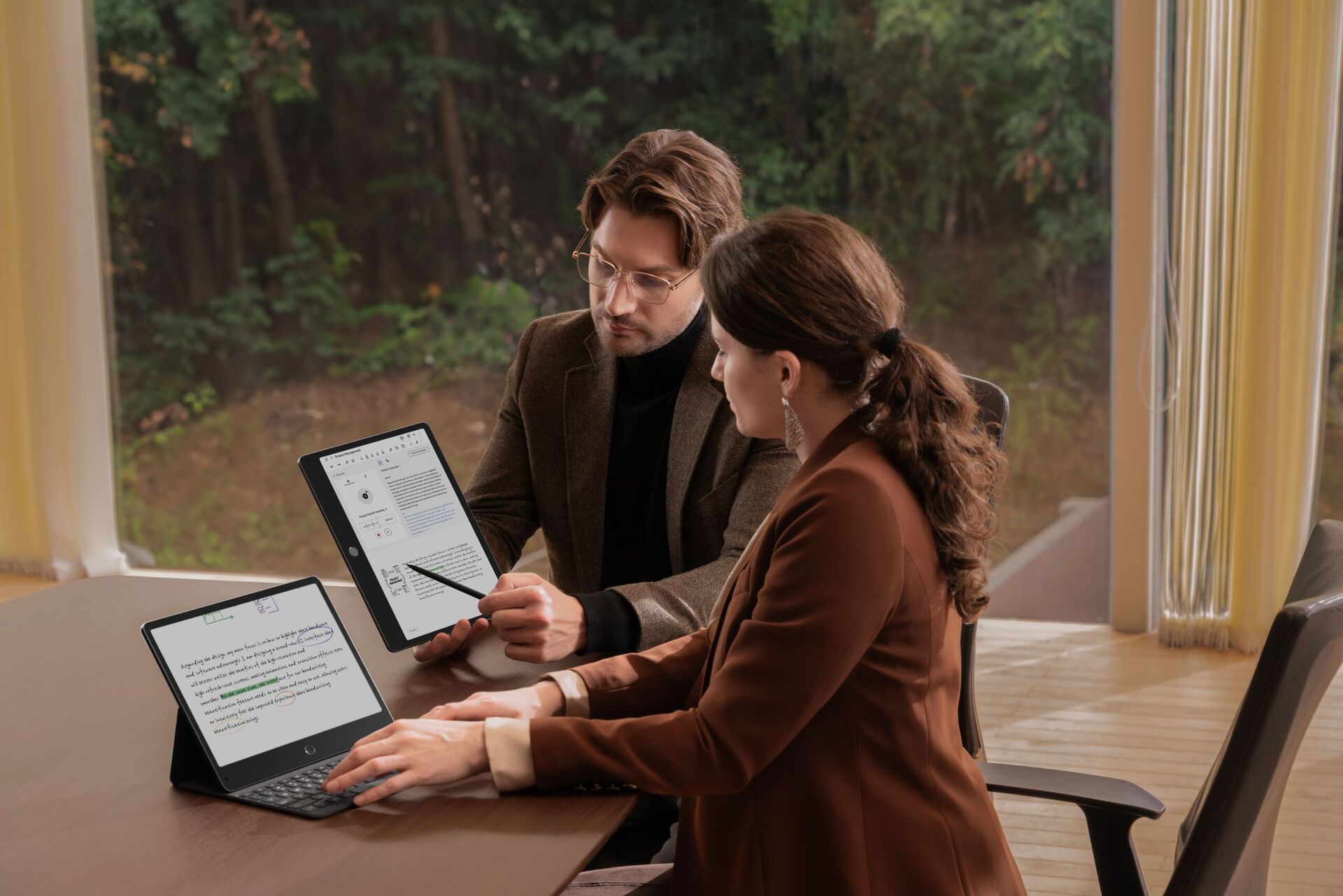 TCL Note A1 NXTPAPER