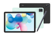 TCL NXTPAPER 10s