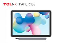 TCL NXTPAPER 10s
