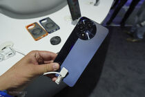 TCL NXTPAPER 5G Junior