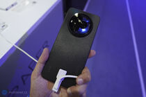 TCL NXTPAPER 60 Ultra