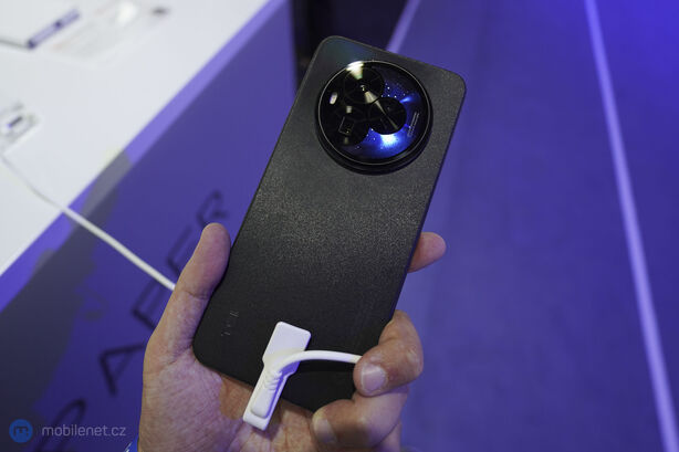 TCL NXTPAPER 60 Ultra