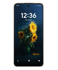 TCL NXTPAPER 70 Pro 512 GB