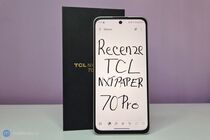 TCL NXTPAPER 70 Pro
