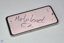 TCL NXTPAPER 70 Pro