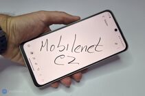 TCL NXTPAPER 70 Pro