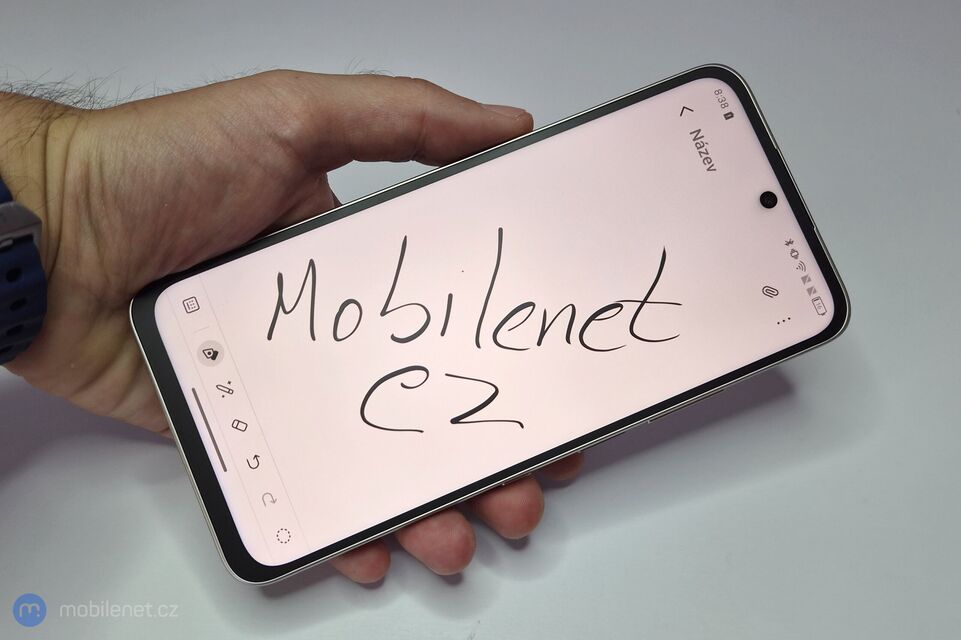 TCL NXTPAPER 70 Pro