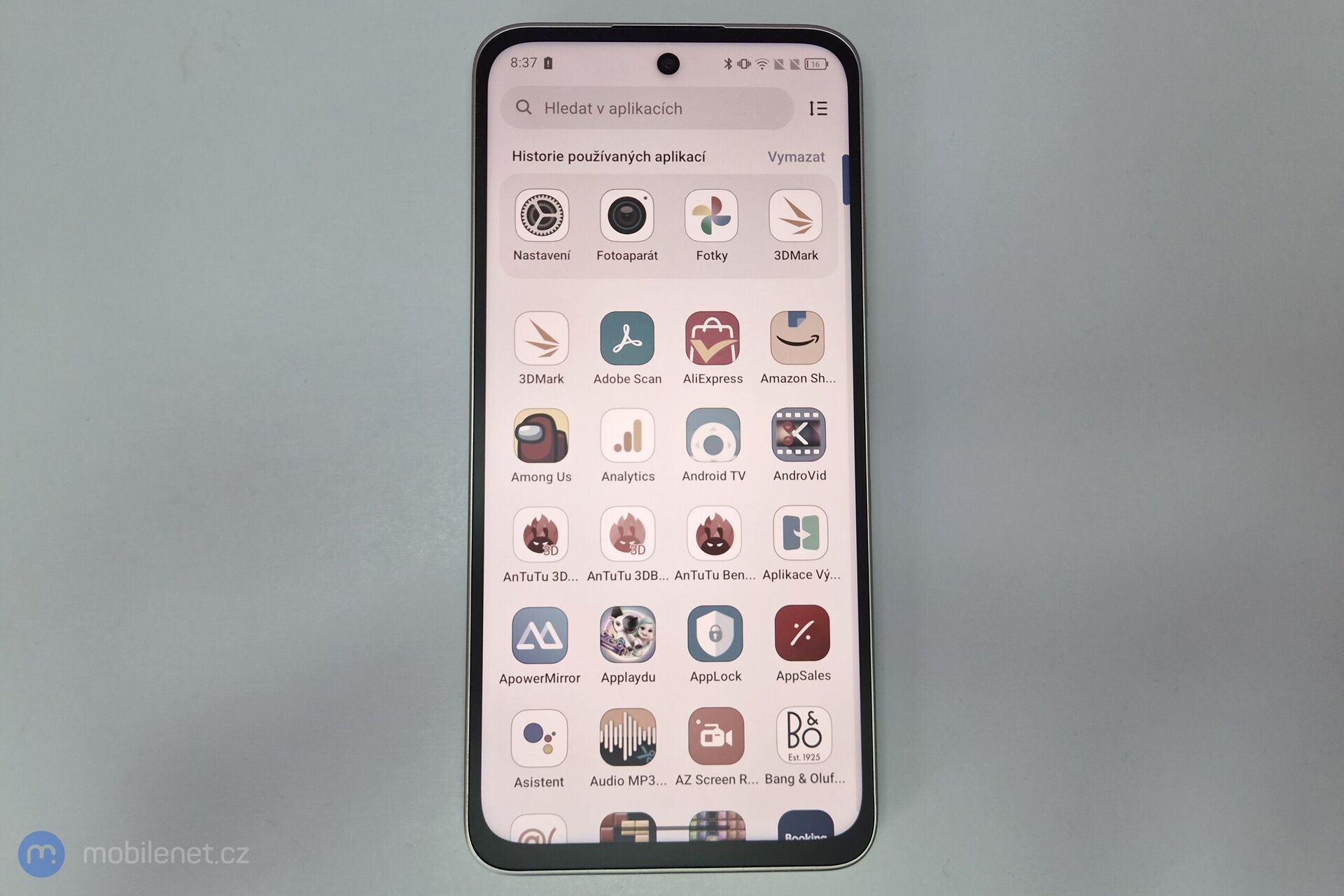 TCL NXTPAPER 70 Pro