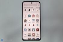 TCL NXTPAPER 70 Pro