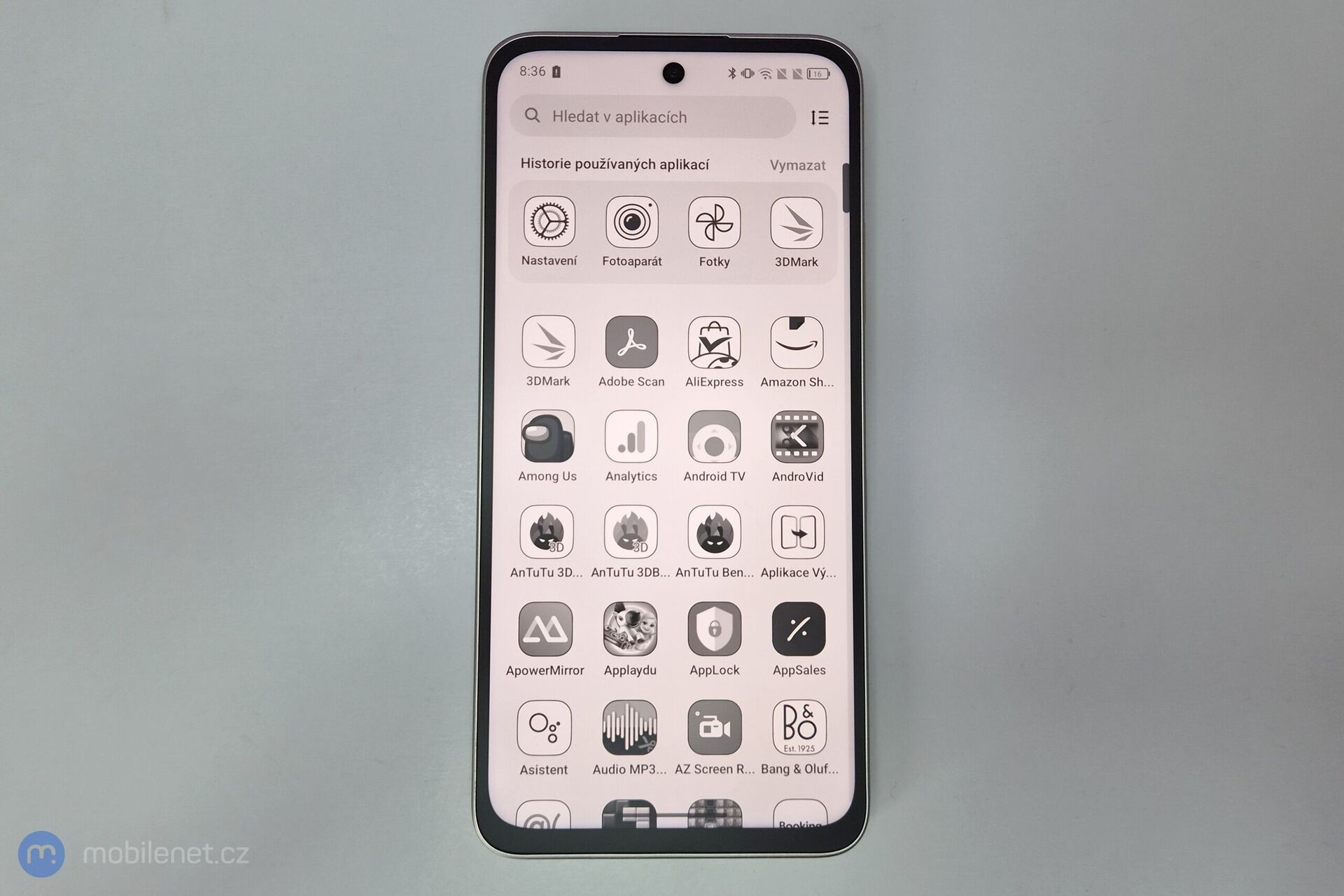 TCL NXTPAPER 70 Pro