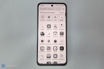 TCL NXTPAPER 70 Pro