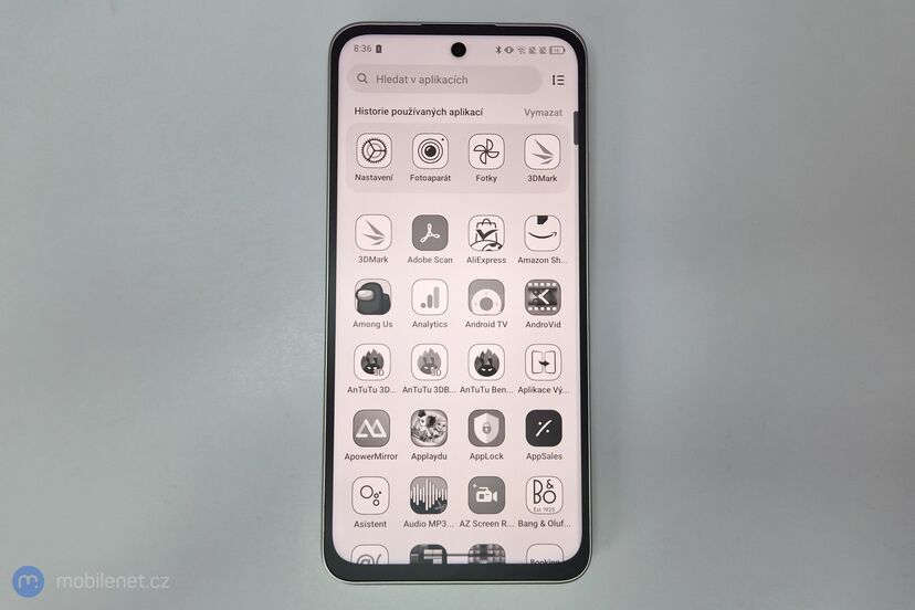 TCL NXTPAPER 70 Pro