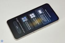 TCL NXTPAPER 70 Pro
