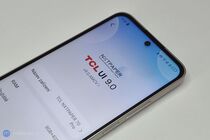 TCL NXTPAPER 70 Pro