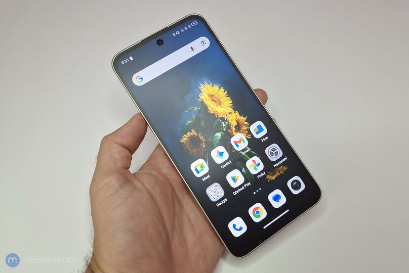TCL NXTPAPER 70 Pro