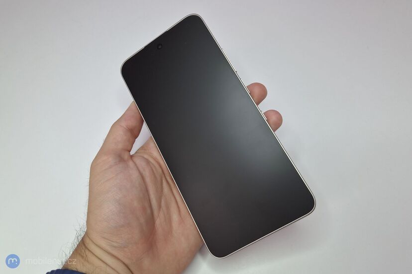 TCL NXTPAPER 70 Pro