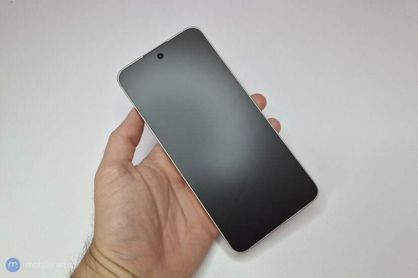 TCL NXTPAPER 70 Pro