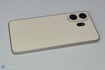 TCL NXTPAPER 70 Pro