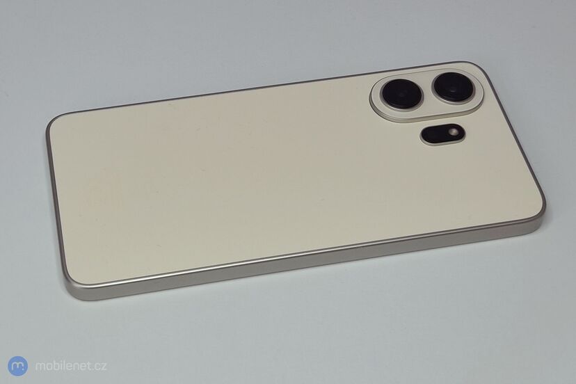 TCL NXTPAPER 70 Pro