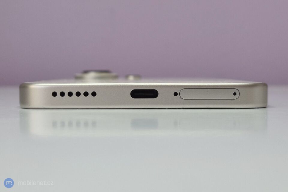 TCL NXTPAPER 70 Pro