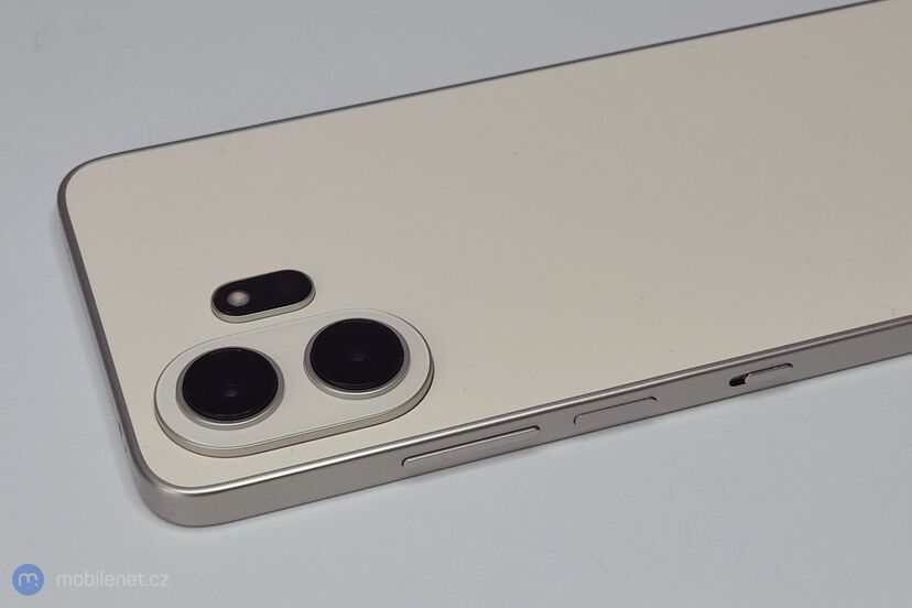 TCL NXTPAPER 70 Pro