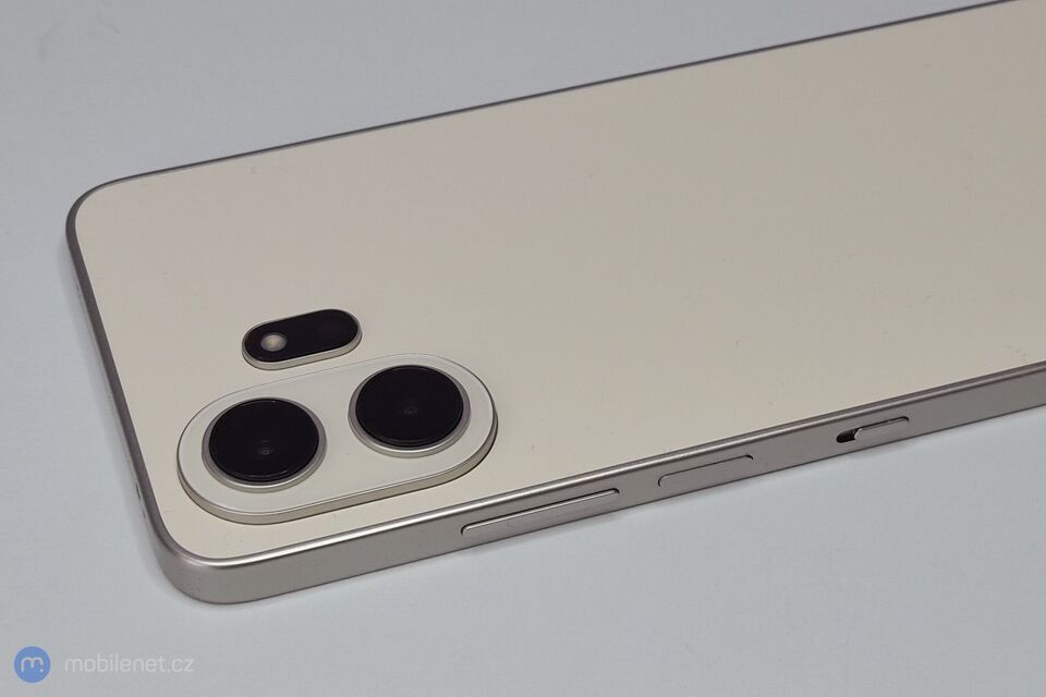 TCL NXTPAPER 70 Pro